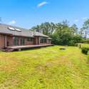 1248 Kanaka Bay Road, Friday Harbor, WA