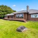 1248 Kanaka Bay Road, Friday Harbor, WA