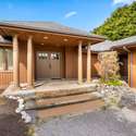 1248 Kanaka Bay Road, Friday Harbor, WA