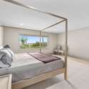 1248 Kanaka Bay Road, Friday Harbor, WA