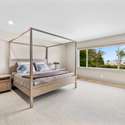 1248 Kanaka Bay Road, Friday Harbor, WA