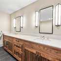 1248 Kanaka Bay Road, Friday Harbor, WA