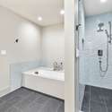 1248 Kanaka Bay Road, Friday Harbor, WA