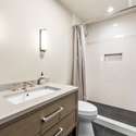 1248 Kanaka Bay Road, Friday Harbor, WA