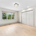 1248 Kanaka Bay Road, Friday Harbor, WA