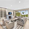 1248 Kanaka Bay Road, Friday Harbor, WA