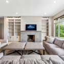 1248 Kanaka Bay Road, Friday Harbor, WA