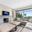 1248 Kanaka Bay Road, Friday Harbor, WA