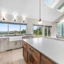 1248 Kanaka Bay Road, Friday Harbor, WA
