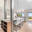 1248 Kanaka Bay Road, Friday Harbor, WA