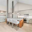 1248 Kanaka Bay Road, Friday Harbor, WA