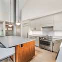 1248 Kanaka Bay Road, Friday Harbor, WA