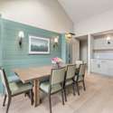 1248 Kanaka Bay Road, Friday Harbor, WA