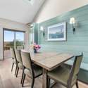 1248 Kanaka Bay Road, Friday Harbor, WA