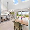 1248 Kanaka Bay Road, Friday Harbor, WA