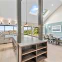 1248 Kanaka Bay Road, Friday Harbor, WA
