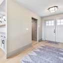 1248 Kanaka Bay Road, Friday Harbor, WA