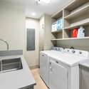 1248 Kanaka Bay Road, Friday Harbor, WA