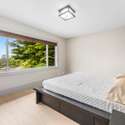 1248 Kanaka Bay Road, Friday Harbor, WA
