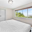 1248 Kanaka Bay Road, Friday Harbor, WA
