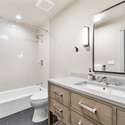 1248 Kanaka Bay Road, Friday Harbor, WA