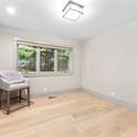 1248 Kanaka Bay Road, Friday Harbor, WA