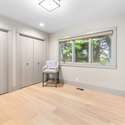 1248 Kanaka Bay Road, Friday Harbor, WA