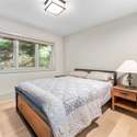 1248 Kanaka Bay Road, Friday Harbor, WA