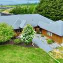 1248 Kanaka Bay Road, Friday Harbor, WA