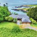 1248 Kanaka Bay Road, Friday Harbor, WA