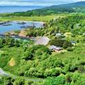 1248 Kanaka Bay Road, Friday Harbor, WA