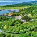 1248 Kanaka Bay Road, Friday Harbor, WA