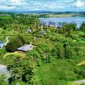 1248 Kanaka Bay Road, Friday Harbor, WA