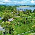 1248 Kanaka Bay Road, Friday Harbor, WA