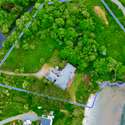 1248 Kanaka Bay Road, Friday Harbor, WA