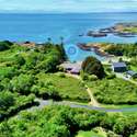 1248 Kanaka Bay Road, Friday Harbor, WA