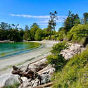 1248 Kanaka Bay Road, Friday Harbor, WA