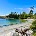1248 Kanaka Bay Road, Friday Harbor, WA