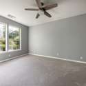 3212 Oxsheer Drive, Austin, TX. Photo 39 of 81.