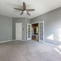 3212 Oxsheer Drive, Austin, TX. Photo 40 of 81.