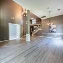3212 Oxsheer Drive, Austin, TX. Photo 10 of 81.