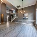 3212 Oxsheer Drive, Austin, TX. Photo 16 of 81.