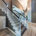 3212 Oxsheer Drive, Austin, TX. Photo 17 of 81.