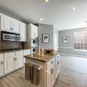 3212 Oxsheer Drive, Austin, TX. Photo 19 of 81.