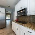 3212 Oxsheer Drive, Austin, TX. Photo 23 of 81.