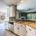3212 Oxsheer Drive, Austin, TX. Photo 22 of 81.