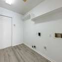 3212 Oxsheer Drive, Austin, TX. Photo 35 of 81.
