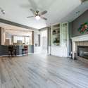 3212 Oxsheer Drive, Austin, TX. Photo 30 of 81.