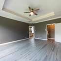 3212 Oxsheer Drive, Austin, TX. Photo 33 of 81.