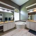 3212 Oxsheer Drive, Austin, TX. Photo 41 of 81.